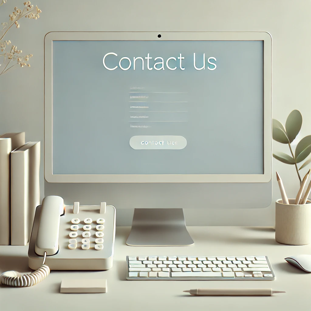 Contact Anselma's Professional Garage Door Team - 24/7 Emergency Service Available